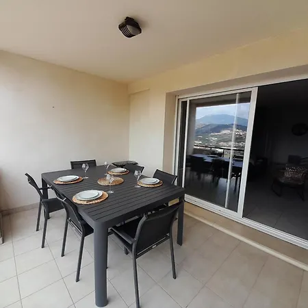 Junior 14600 * Banyuls-sur-Mer