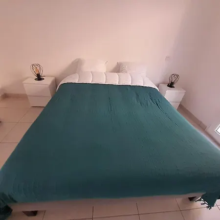 Junior 14600 * Banyuls-sur-Mer