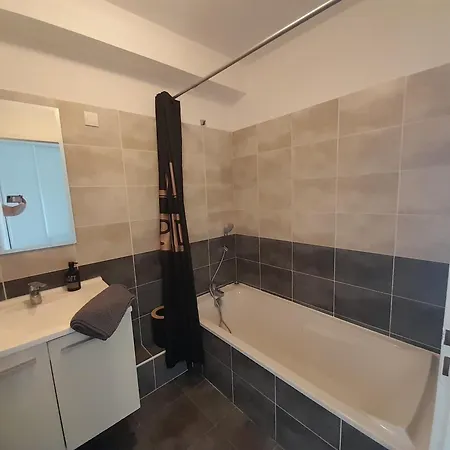 Junior 14600 Banyuls-sur-Mer