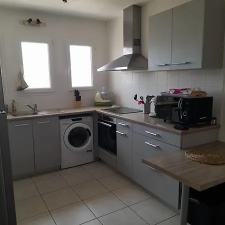 Junior 14600 * Banyuls-sur-Mer