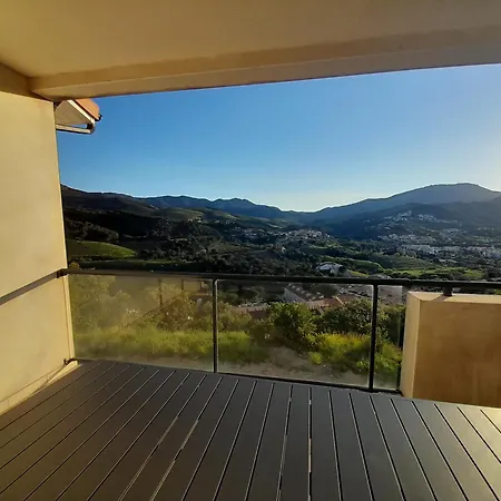 Διαμέρισμα Junior 14600 *