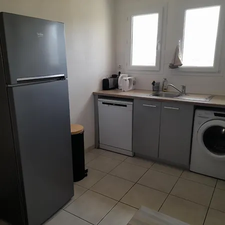 Junior 14600 * Banyuls-sur-Mer